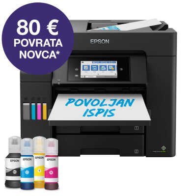 Pisac_Epson_EcoTank_L6550_1.jpg