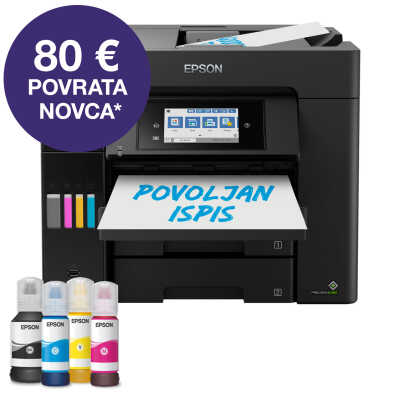 Pisac_Epson_EcoTank_L6570_1.jpg