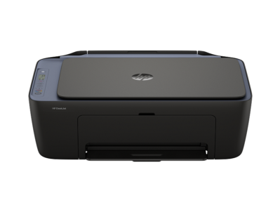 Pisac_HP_Deskjet_2921_AiO_0.png