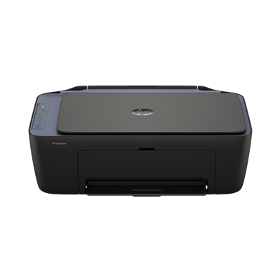 Pisac_HP_Deskjet_2921_AiO_0.png