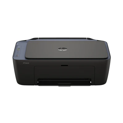 Pisac_HP_Deskjet_2921_AiO_0.png