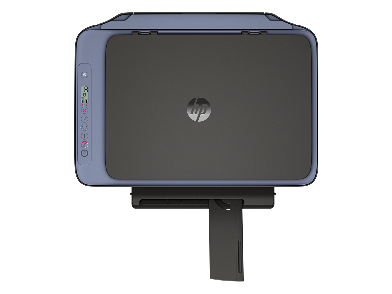 Pisac_HP_Deskjet_2921_AiO_0.png