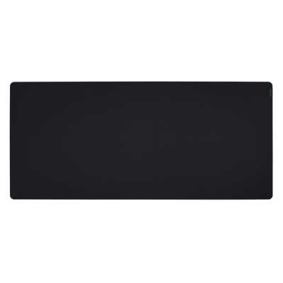 Podloga_za_mis_Razer_Gigantus_V2_3XL_1.jpg
