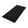 Podloga_za_mis_Razer_Gigantus_V2_3XL_4.jpg