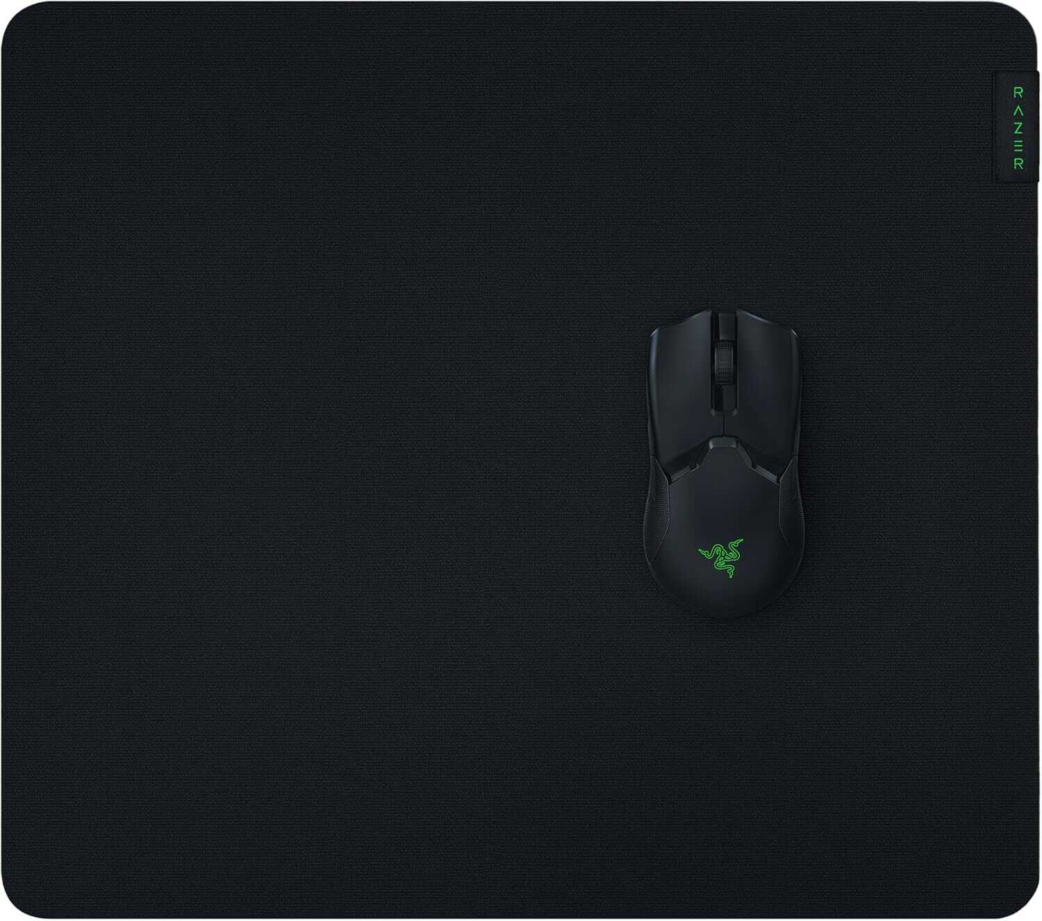 Podloga_za_mis_Razer_Gigantus_V2_Large_1.jpg