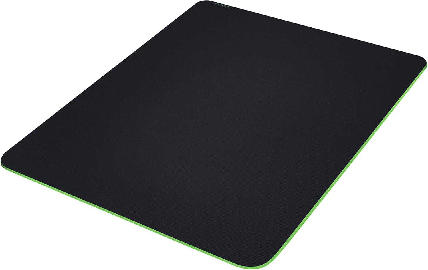 Podloga_za_mis_Razer_Gigantus_V2_Large_2.jpg