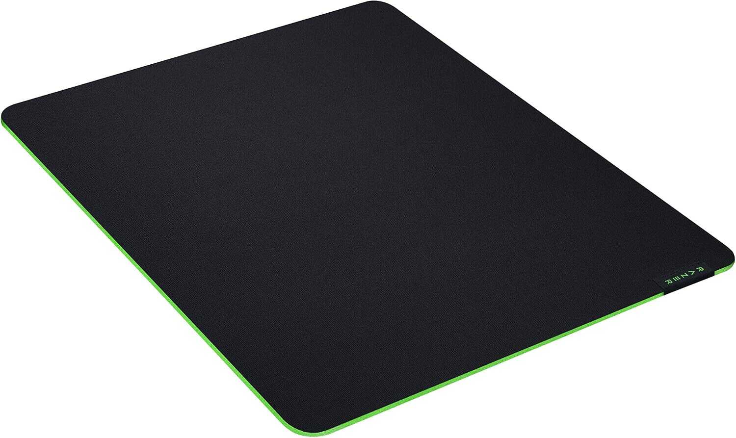 Podloga_za_mis_Razer_Gigantus_V2_Large_3.jpg