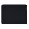 Podloga_za_mis_Razer_Gigantus_V2_Medium_1.png