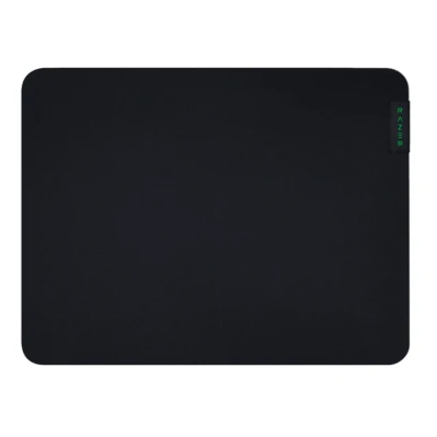 Podloga_za_mis_Razer_Gigantus_V2_Medium_1.png