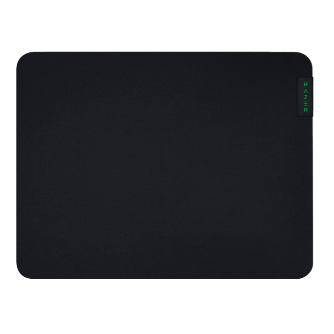 Podloga_za_mis_Razer_Gigantus_V2_Medium_1.png