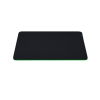 Podloga_za_mis_Razer_Gigantus_V2_Medium_2.png