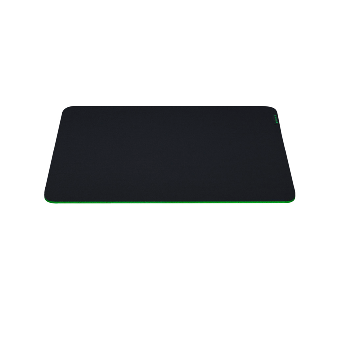 Podloga_za_mis_Razer_Gigantus_V2_Medium_2.png