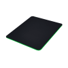 Podloga_za_mis_Razer_Gigantus_V2_Medium_3.png