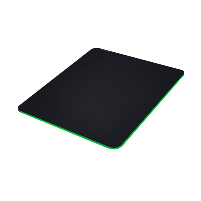 Podloga_za_mis_Razer_Gigantus_V2_Medium_3.png