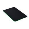 Podloga_za_mis_Razer_Gigantus_V2_Medium_4.png