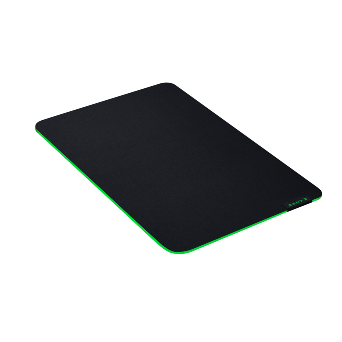 Podloga_za_mis_Razer_Gigantus_V2_Medium_4.png