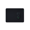 Podloga_za_mis_Razer_Gigantus_V2_Medium_5.png