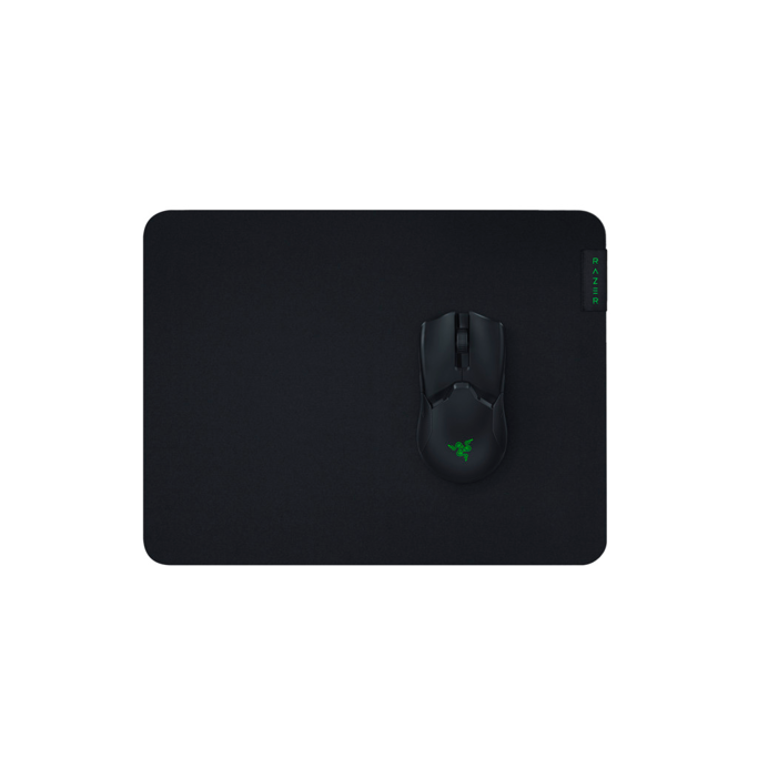 Podloga_za_mis_Razer_Gigantus_V2_Medium_5.png