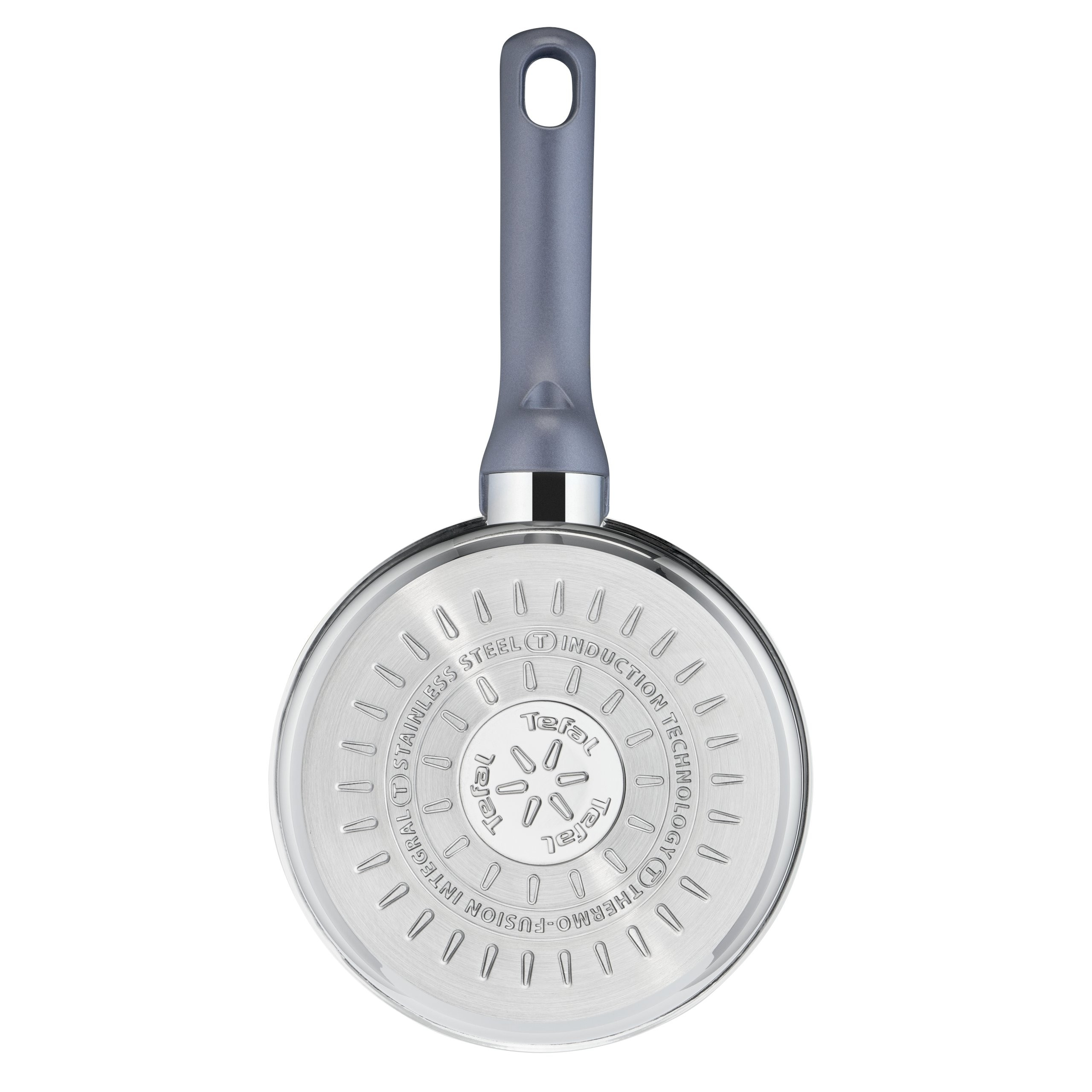 Posuda_za_umake_SEB_Tefal_Daily_cook_G7122255_SCP16_0.png