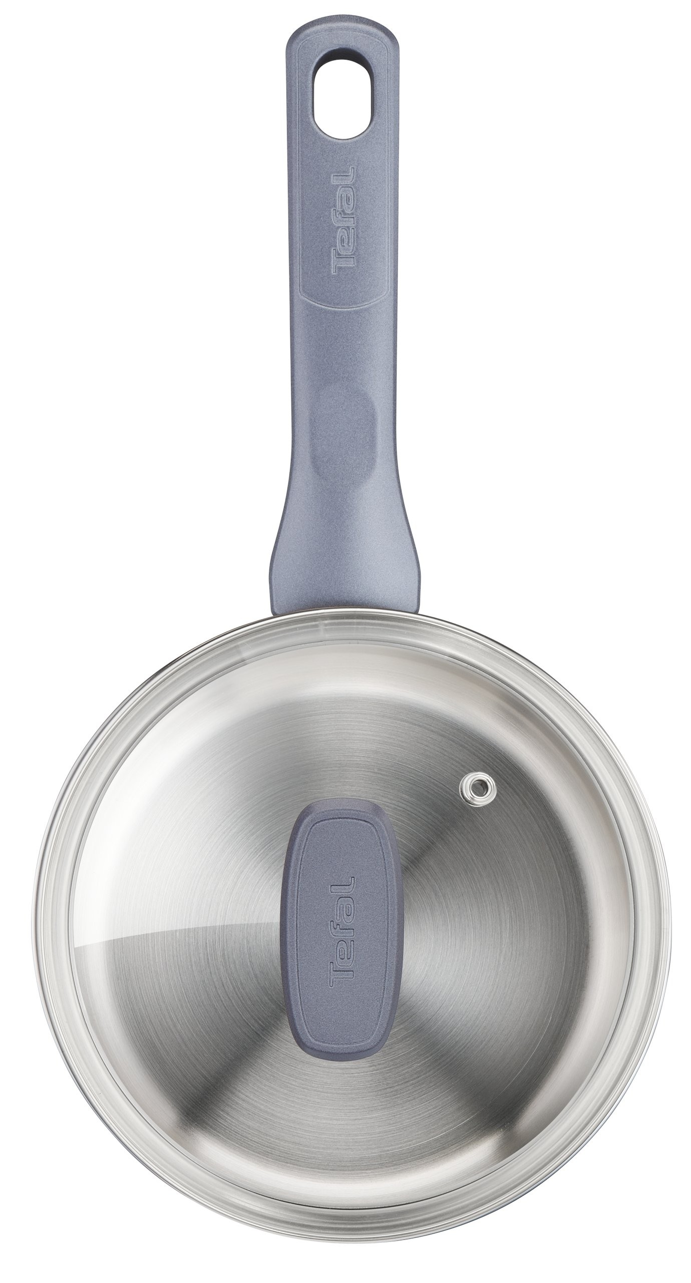 Posuda_za_umake_SEB_Tefal_Daily_cook_G7122255_SCP16_0.png