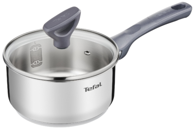 Posuda_za_umake_SEB_Tefal_Daily_cook_G7122255_SCP16_0.png