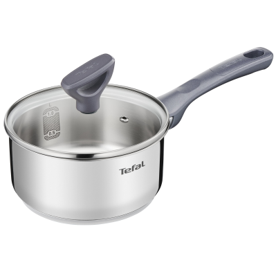 Posuda_za_umake_SEB_Tefal_Daily_cook_G7122255_SCP16_0.png