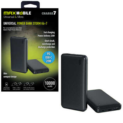 Powerbank_MaxMobile_Storm_K6_7,_10000mAh,_20W,_USB_C,_Crni_1.jpg