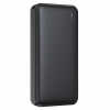 Powerbank_MaxMobile_Storm_K6_7,_10000mAh,_20W,_USB_C,_Crni_2.jpg