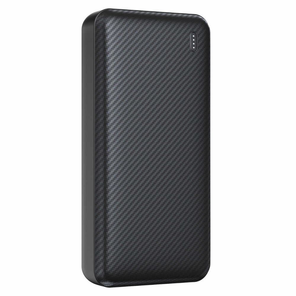 Powerbank_MaxMobile_Storm_K6_7,_10000mAh,_20W,_USB_C,_Crni_2.jpg
