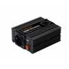 Pretvarac_MANTA_12V_24V_DC_na_230W_AC,_500W___1000W,_crni_MPI500M_0.jpg