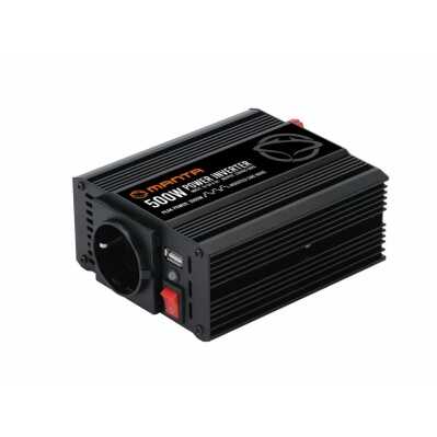 Pretvarac_MANTA_12V_24V_DC_na_230W_AC,_500W___1000W,_crni_MPI500M_0.jpg