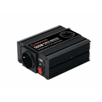 Pretvarac_MANTA_12V_24V_DC_na_230W_AC,_500W___1000W,_crni_MPI500M_0.jpg