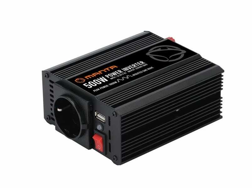 Pretvarac_MANTA_12V_24V_DC_na_230W_AC,_500W___1000W,_crni_MPI500M_0.jpg