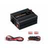 Pretvarac_MANTA_12V_24V_DC_na_230W_AC,_500W___1000W,_crni_MPI500M_1.jpg