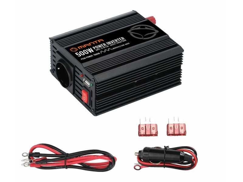 Pretvarac_MANTA_12V_24V_DC_na_230W_AC,_500W___1000W,_crni_MPI500M_1.jpg