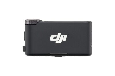 Prijemnik_za_mikrofon_DJI_Mic_3_Receiver_1.jpg