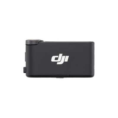 Prijemnik_za_mikrofon_DJI_Mic_3_Receiver_1.jpg