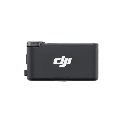 Prijemnik_za_mikrofon_DJI_Mic_3_Receiver_1.jpg
