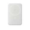 Prijenosna_baterija_Anker_MagGo_10K,_10000_mAh,_Qi2,_15W,_White_0.jpg