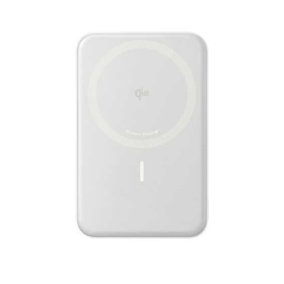 Prijenosna_baterija_Anker_MagGo_10K,_10000_mAh,_Qi2,_15W,_White_0.jpg