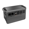 Prijenosna_energetska_stanica_DJI_POWER_1000_V2_(EU)_1.png