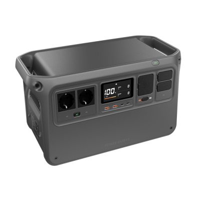 Prijenosna_energetska_stanica_DJI_POWER_1000_V2_(EU)_1.png