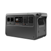 Prijenosna_energetska_stanica_DJI_POWER_1000_V2_(EU)_2.png