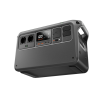 Prijenosna_energetska_stanica_DJI_POWER_1000_V2_(EU)_3.png