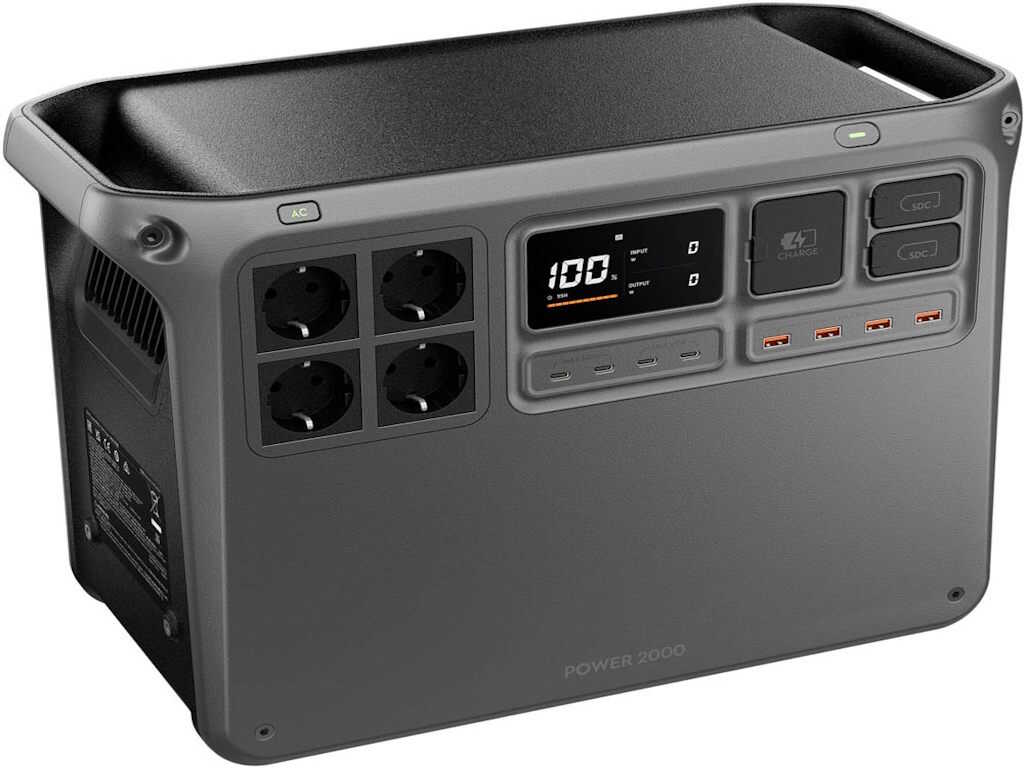 Prijenosna_energetska_stanica_DJI_POWER_2000_EU_1.jpg