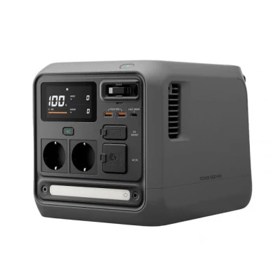 Prijenosna_energetska_stanica_DJI_Power_1000_Mini_EU_1.jpg