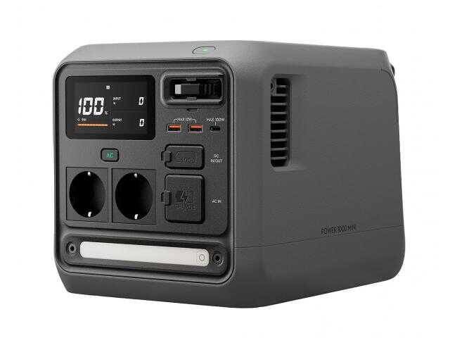 Prijenosna_energetska_stanica_DJI_Power_1000_Mini_EU_1.jpg