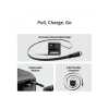 Prijenosna_energetska_stanica_DJI_Power_1000_Mini_EU_2.jpg