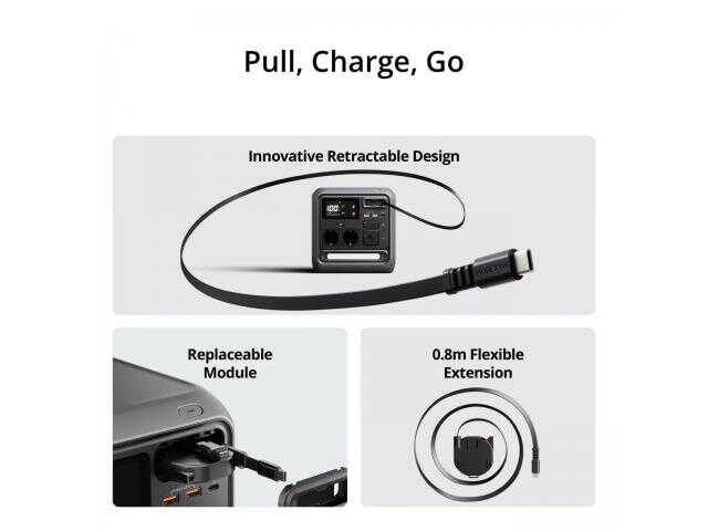 Prijenosna_energetska_stanica_DJI_Power_1000_Mini_EU_2.jpg