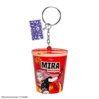 Privjesak_Cinereplicas__Kpop_Demon_Hunters___Squishy_Keychain____Mira_Spice_Queen_Noodles_0.jpg